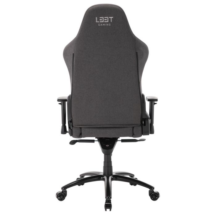 L33t Elite V4 Pelituoli