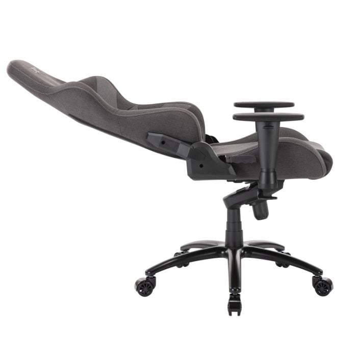L33t Elite V4 Pelituoli