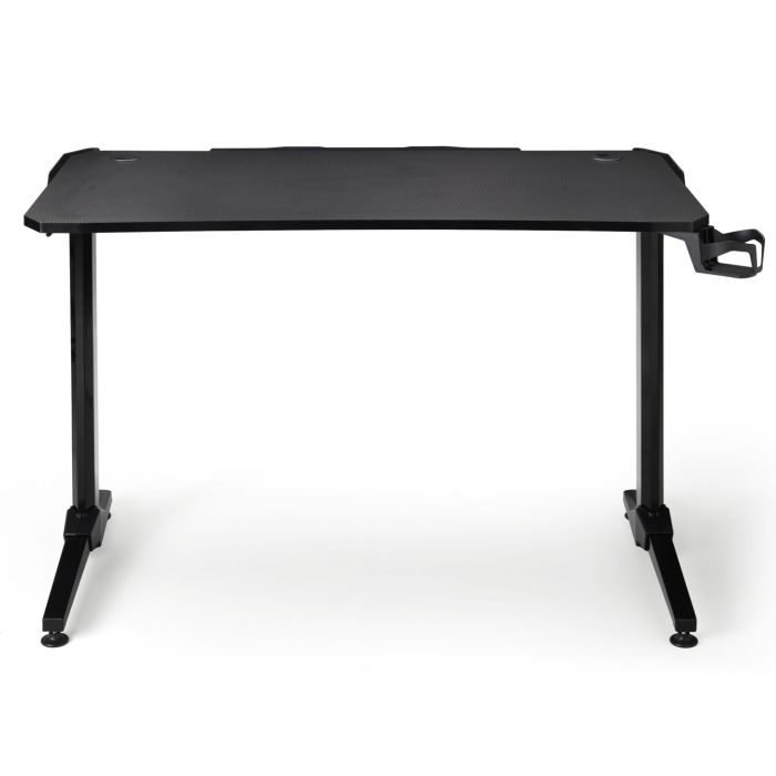 L33t Gaming Tournament V2 Pelipöytä