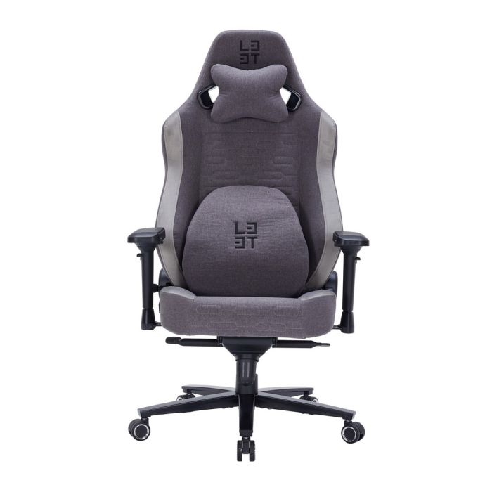 L33t Gaming Xsense Pelituoli