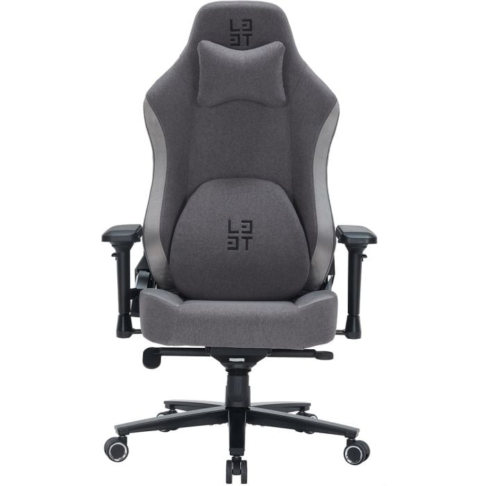 L33t Gaming Neolite Pelituoli