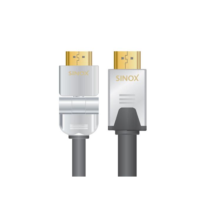 Sinox Shd3032 Hdmi Kaapeli