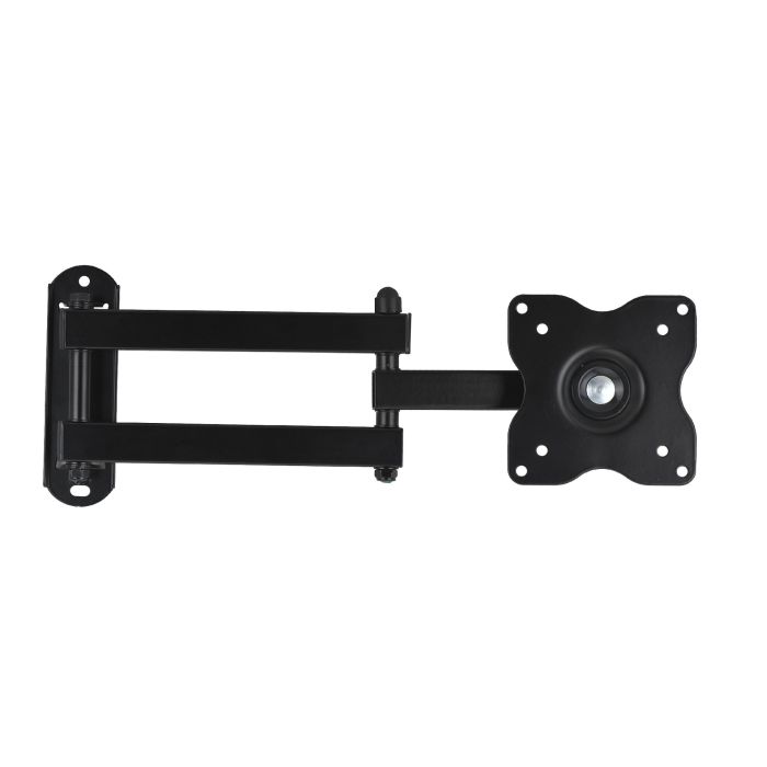 Sinox One Sob0140 Kääntyvä Seinäteline Nivelellä