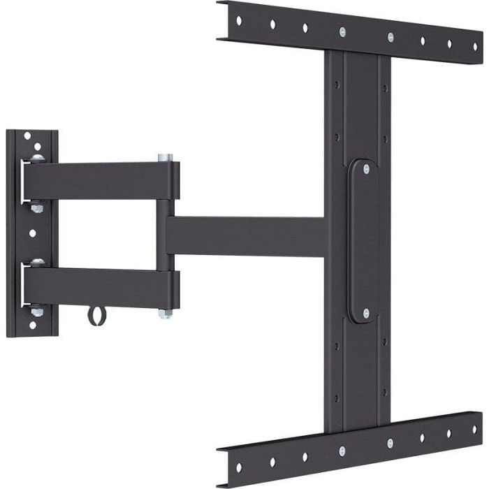 Sinox One Sob0156 Seinäteline