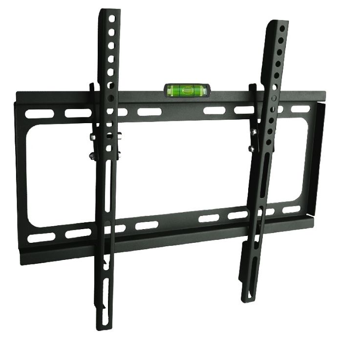 Sinox One Sob1400 Kallistuva Seinäteline
