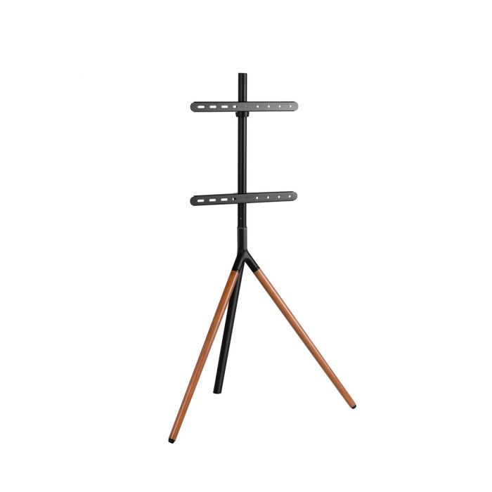 Sinox Swb7250 Tripod Lattiateline