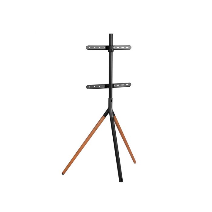 Sinox Swb7250 Tripod Lattiateline