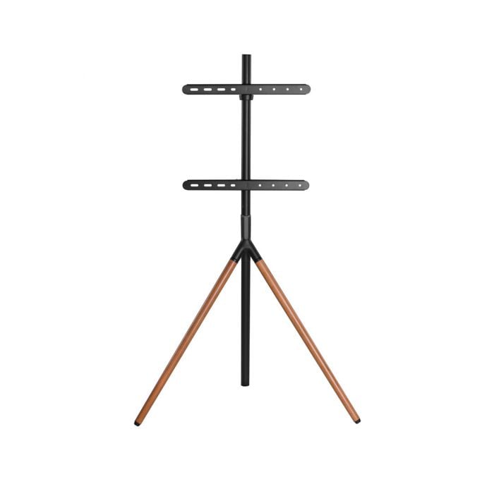 Sinox Swb7250 Tripod Lattiateline