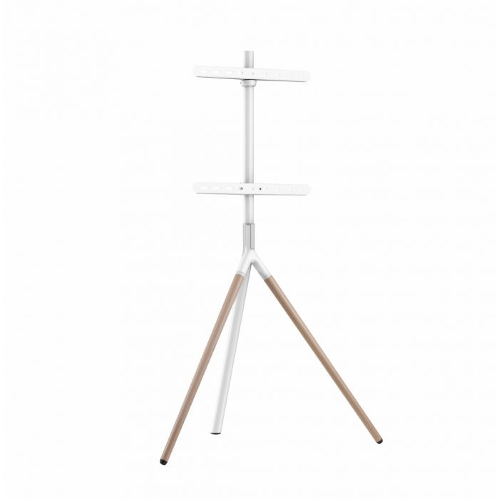 Sinox Swb7260 Tripod Lattiateline
