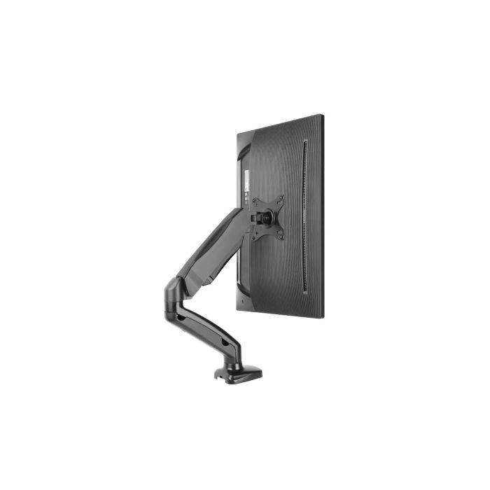 Sinox Sxo9015 Pöytäteline 13-32" Näytölle