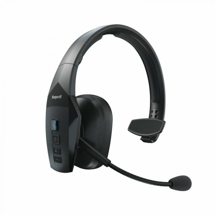 Blueparrott B550xt Handsfree Kuuloke