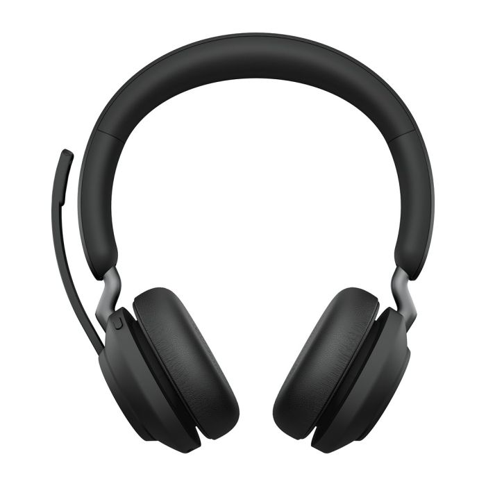 Jabra Evolve2 65 Ms Stereo Headset