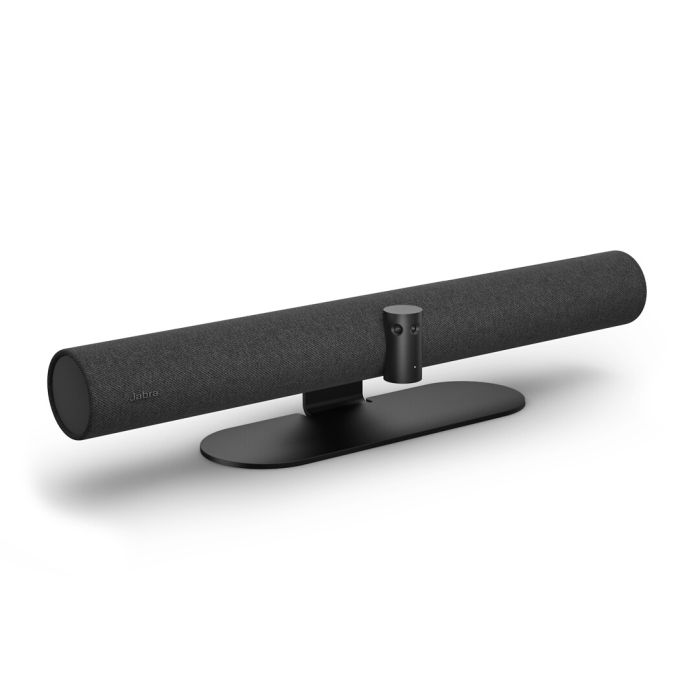 Jabra Panacast 50 Videoneuvottelulaite