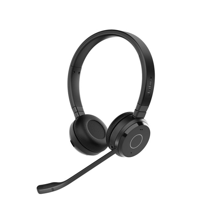 Jabra Evolve 65 Te Headset