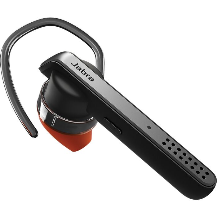 Jabra Talk 45 Bluetooth Headset