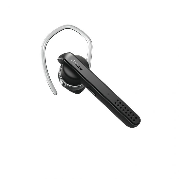 Jabra Talk 45 Bluetooth Headset