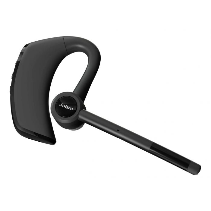 Jabra Talk 65 Bluetooth Headset