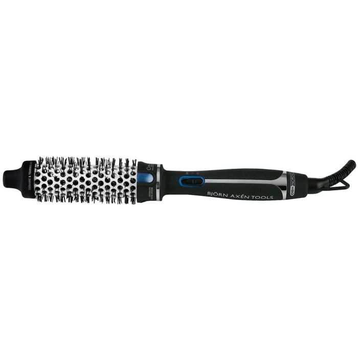 Obh Nordica Björn Axén Magic Style Brush 30mm Harjakiharrin