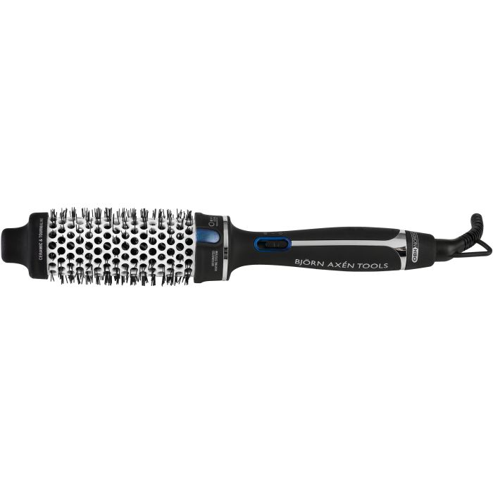 Obh Nordica Björn Axén Magic Style Kiharrin 38mm