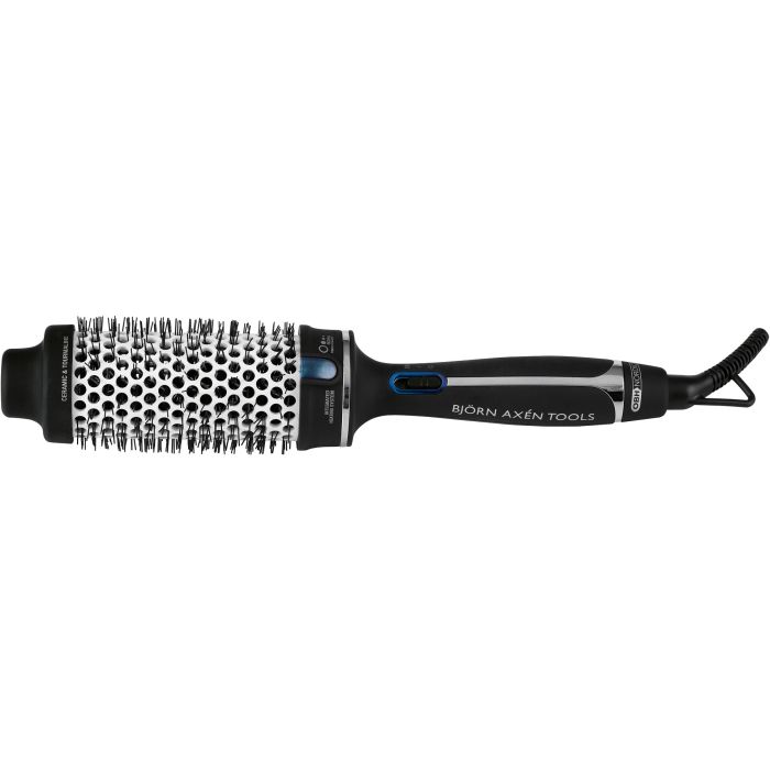 Obh Nordica Björn Axén Magic Style Kiharrin 45mm