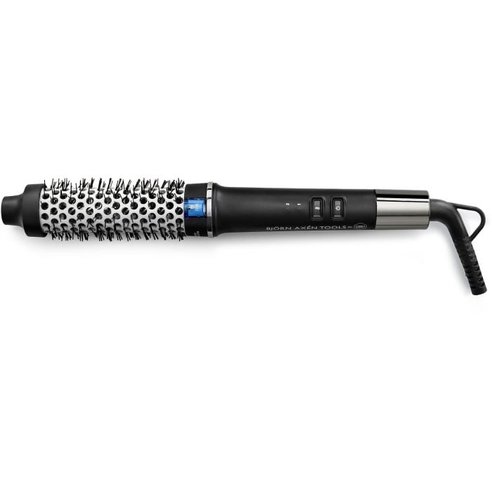 Obh Nordica Björn Axen Magic Style Pro Muotoiluharja 30mm