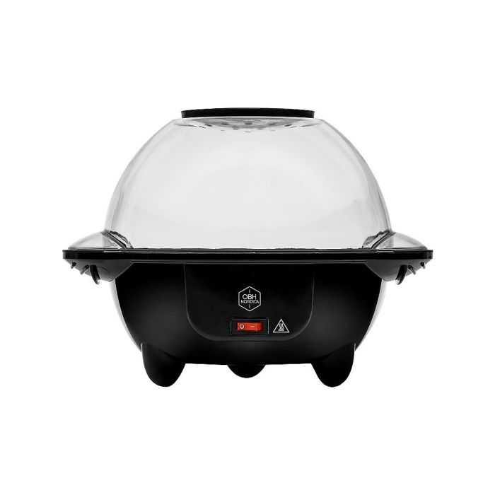 Obh Nordica 6398 Popcorn-laite