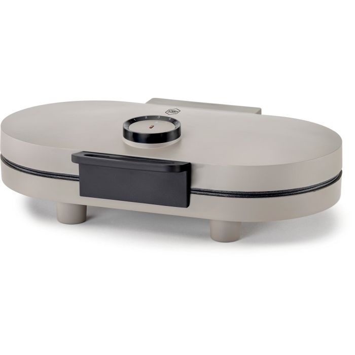 Obh Nordica 6995 Electa Double