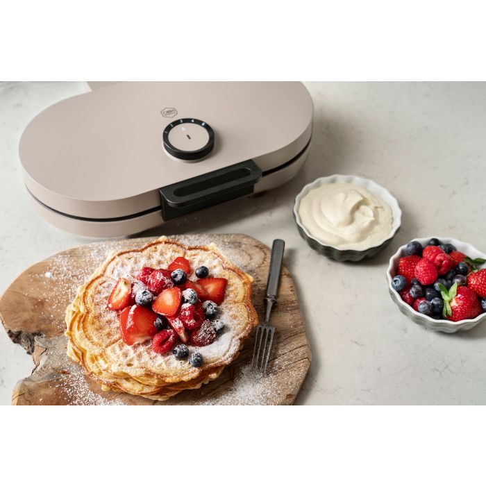 Obh Nordica 6995 Electa Double