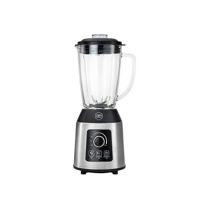 Obh Nordica 7737 Sharp Mix