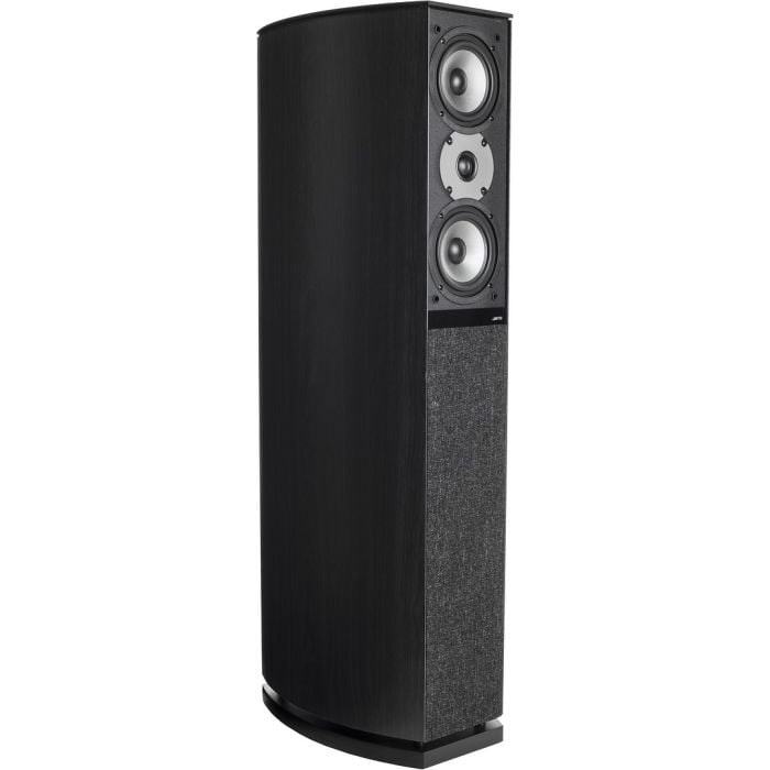 Jamo D590 Special Edition Lattiakaiutin