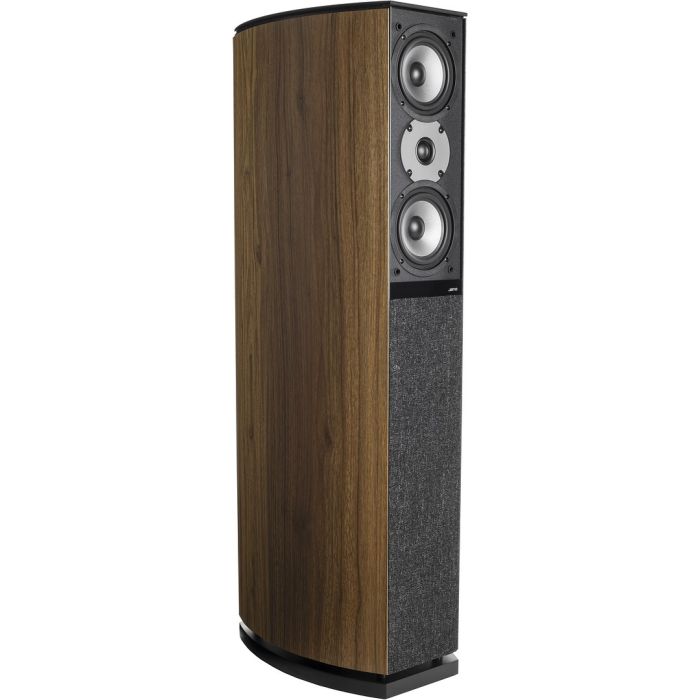 Jamo D590 Special Edition Lattiakaiutin