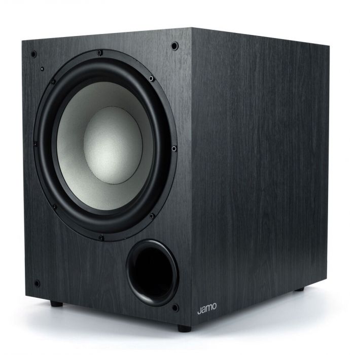 Jamo C912sub Subwoofer