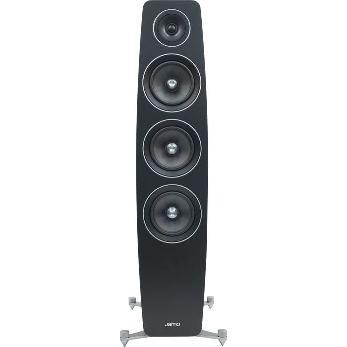 Jamo C119 Lattiakaiutin