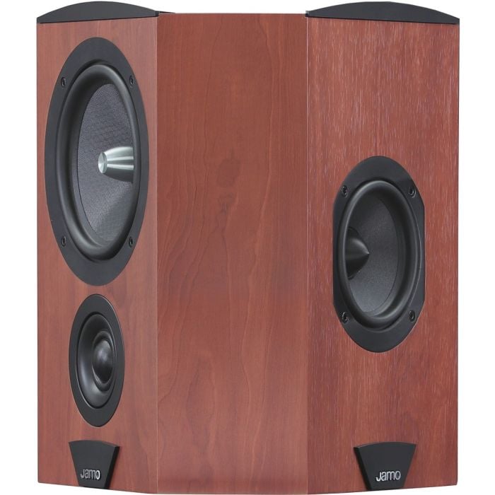 Jamo C60 Sur Mkii Seinäkaiutin Oikea