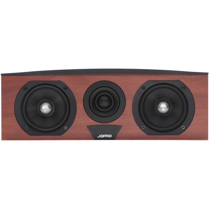 Jamo C60 Cen Mkii Keskikaiutin