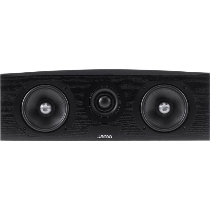 Jamo C60 Cen Mkii Keskikaiutin