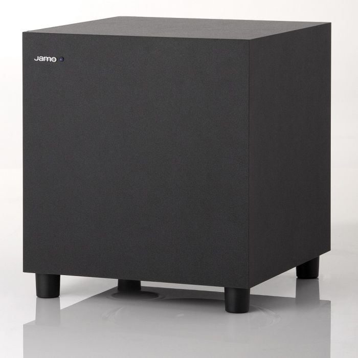 Jamo Sub 210 Subwoofer