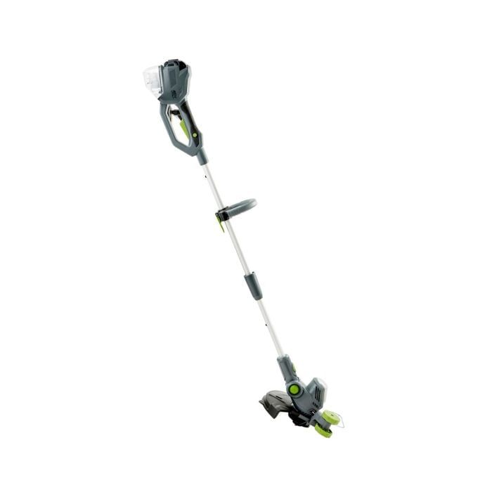 Grouw 40v Solo Ruohotrimmeri