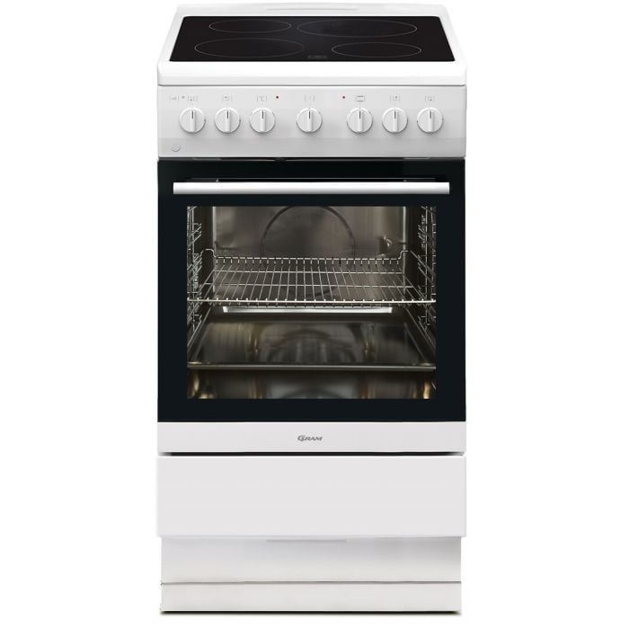 Gram Ekt3500-90 Lattialiesi