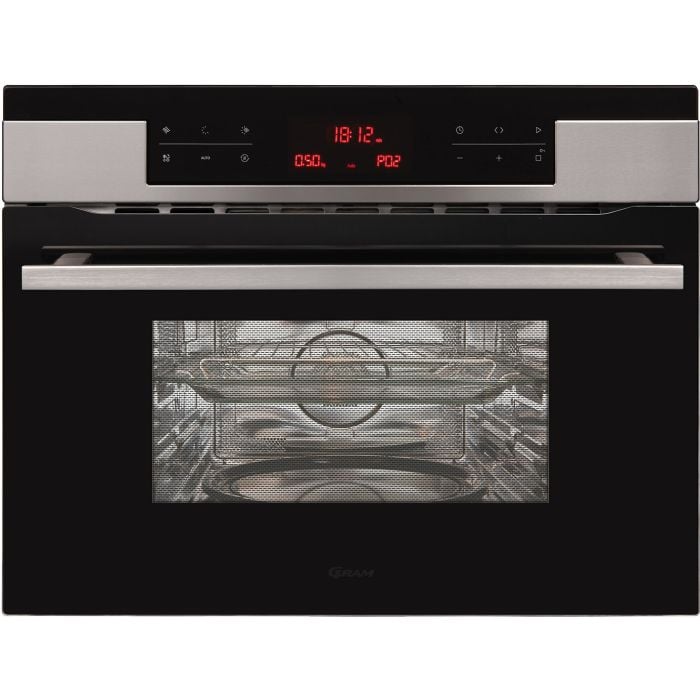 Gram Imc20678-90x Mikro-