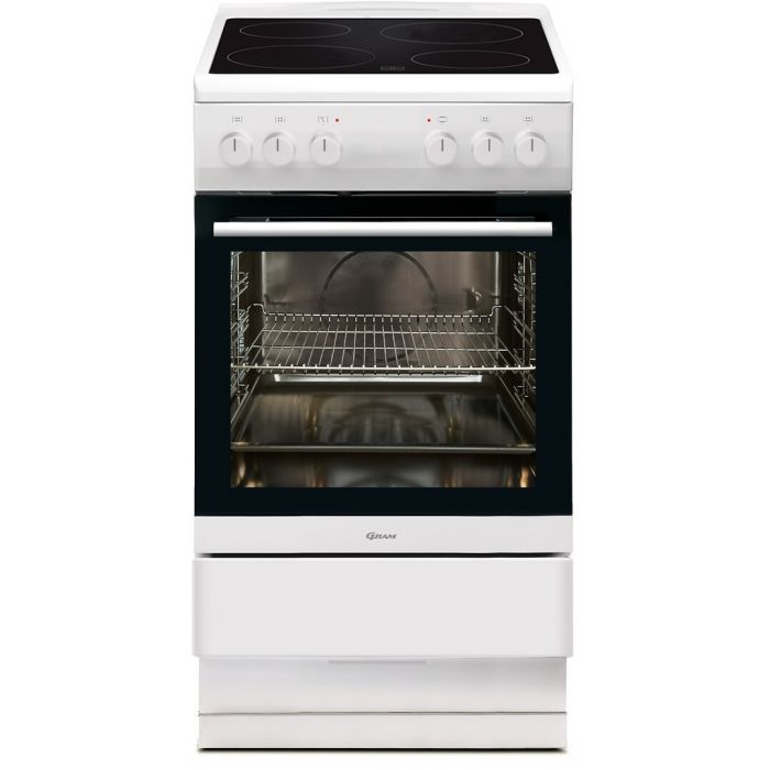 Gram Ek3500-01 Lattialiesi