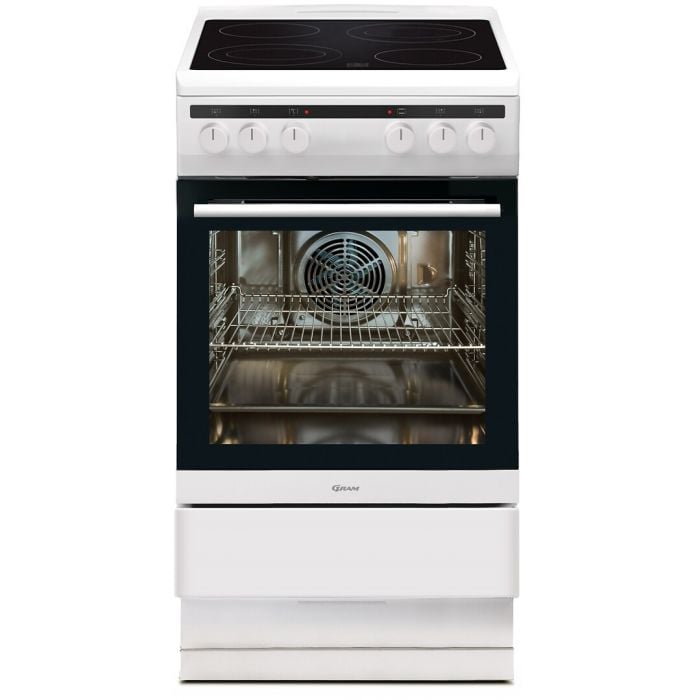 Gram Ek4510-91 Lattialiesi