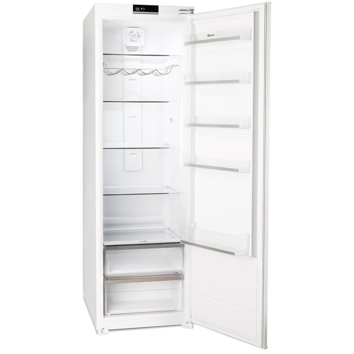 Gram Ksi401754/1 Jää/viileäkaappi