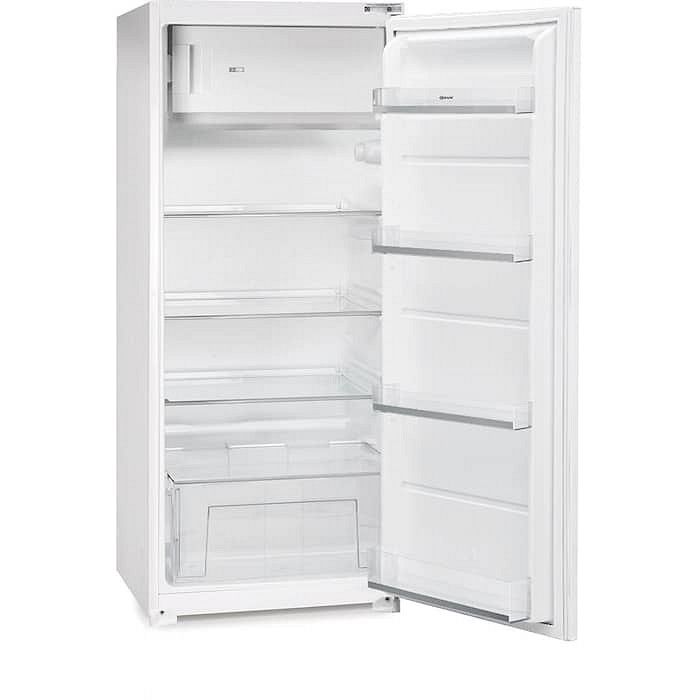 Gram Kfi 301252/1 Jääkaappi
