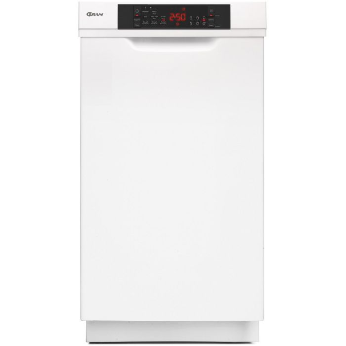Gram Om 4330-90 Rt/1 Astianpesukone