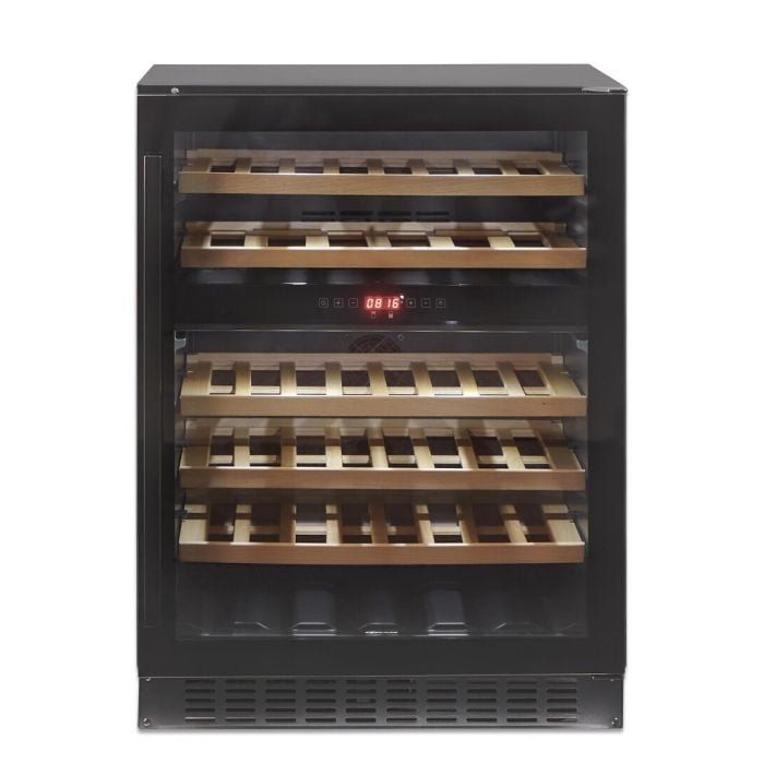 Gram Vs54586-90b1 Viinikaappi