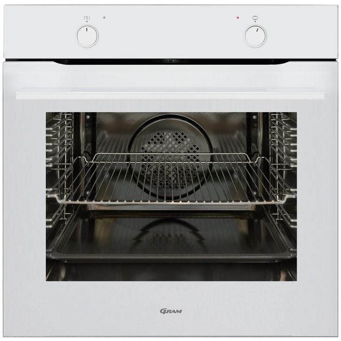 Gram Io 18610-90 W Erillisuuni