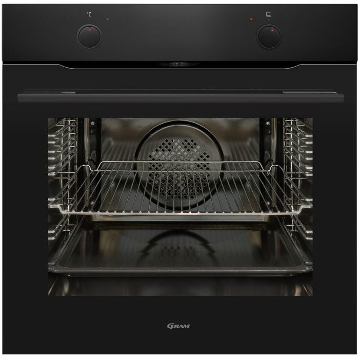 Gram Io 18610-90 B Erillisuuni