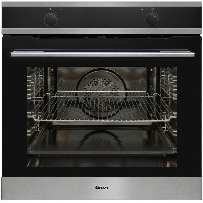 Gram Io 18610-90 X Erillisuuni