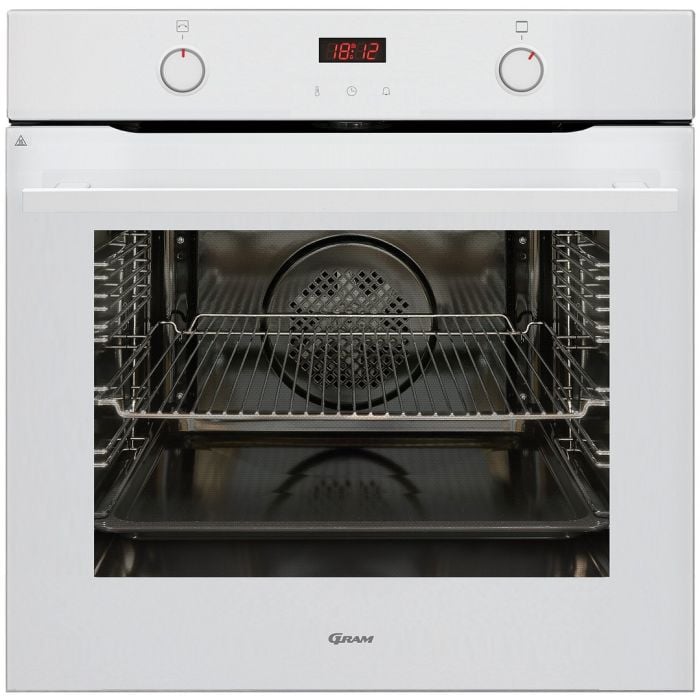 Gram Iop 20663-92 W Erillisuuni